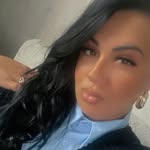 AnnaGennaro Damiano - @annagennarodamiano - Instagram
