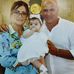 AnnaGennaro PaganoFosch - Facebook