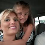 Gennaro e Anna - @annagennarosannino98 - Instagram