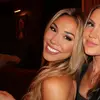 Giannagennaro - @gianna0522 - TikTok