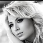 Анна Генова - @annagenova80 - Instagram