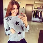Анна Генова - @annagenova9103 - Instagram