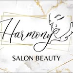 Anna | Estetista Genova | Estetica Avanzata - @harmony_salonbeauty - Instagram