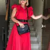 Anna - @annagenova29 - TikTok