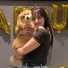 Anna - @annagenova75 - TikTok