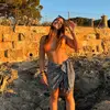 anna - @annagenovaa - TikTok