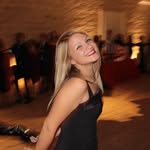 Anna Di Genova - @anna_di_genova - Instagram