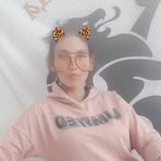 Anna Genova - Facebook