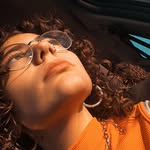 Anna_genova_05 - @annagenova05 - Instagram