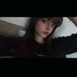 𝑎𝑛𝑛𝑎 𝑔𝑒𝑛𝑜𝑣𝑎 - @77.agnw - Instagram