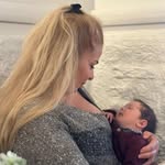 Anna Genova - @castaanna - Instagram