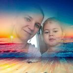 Anna Genova - Facebook