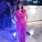 Anna Genova - Facebook