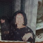 Anna Genova - Facebook