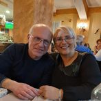 Anna Genova - Facebook