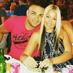 Anna genova - @genova7041 - Instagram