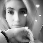 Anna Genova - @genova8433 - Instagram