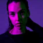 Anna Genova - Facebook