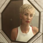 Anna Genova - @genova_a - Instagram