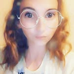 Anna Genova - @genova6148 - Instagram