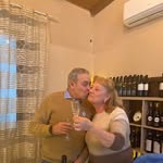 Anna Genova - @genova4332 - Instagram