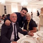 Anna Genova - @scrittricedoc - Instagram