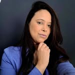 Anna Genova - @genova7151 - Instagram