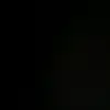 Anna Genova - @__annantonio__ - TikTok