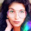 Anna Genova - @annagenova8 - TikTok