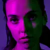 Anna Genova - @annagenova - TikTok