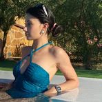 Anna Genova - Facebook