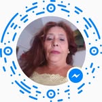 anna genova - @genova675 - Instagram