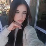 𝕒𝕟𝕟𝕒 𝕘𝕖𝕟𝕠𝕧𝕒 - @___a.genowaaa___ - Instagram