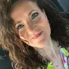 Anna Genova - @anna.genova3 - TikTok