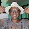 Anna genova - @annagenova658 - TikTok