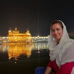 Anna Mara //Bollywood,Bhangra &Garba Genova - @anna.mara15 - Instagram