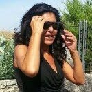 Anna Maria Di Genova - @annamaria.digenova - Instagram