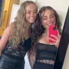 annagenova_1 - @annagenova_1 - TikTok