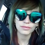 AnnaGenova - @anna_genova93 - Instagram