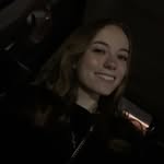 Annamarie Genova - @annagenova_1 - Instagram