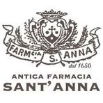 Antica Farmacia Erboristeria S. Anna dei frati Carmelitani di Genova - Facebook
