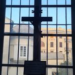 Convento Sant Anna Genova - Facebook