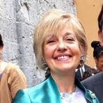 Dieta GIFT - Anna Sessi punto Gift Genova - Facebook