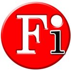 Studio FisioTerapia di Anna Ghiglione - Santa Margherita Ligure - Genova - Facebook