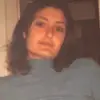 user5886831652146 - @annagenova71 - TikTok