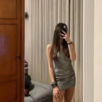 🍒  🎀  𝒜𝓃𝓃𝒶 𝑔𝑒𝓃❤𝓋𝑒𝓈𝒾  🎀  🍒 - @anna_genovesi11 - Instagram