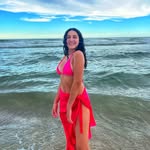 @anna.genovesii - Instagram