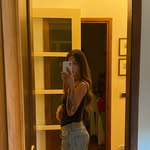 Anna2 - @_annagenovesi - Instagram