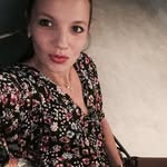 ⓐⓝⓝⓐ - @annagenovesi - Instagram