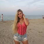 Anna Genovesi - @anna.genovesi.509 - Instagram